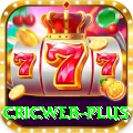 cricweb Casino Official v1.8.1