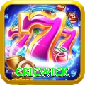 cricwick Pro v2.4.1