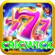 cricwick Pro v2.4.1