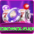 cricwick Legend Casino App