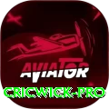 cricwick PK Deluxe