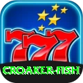 croaker fish Games (Casino & Earning) Ultimate v3.7.0