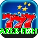 croaker fish Games (Casino & Earning) Ultimate v3.7.0