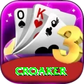 croaker Games (Casino & Earning) Ultimate v1.4.9
