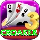 croaker Games (Casino & Earning) Ultimate v1.4.9