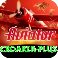 croaker Royal PK v4.3.1