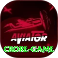 Crore Game VIP Pro v1.3.2