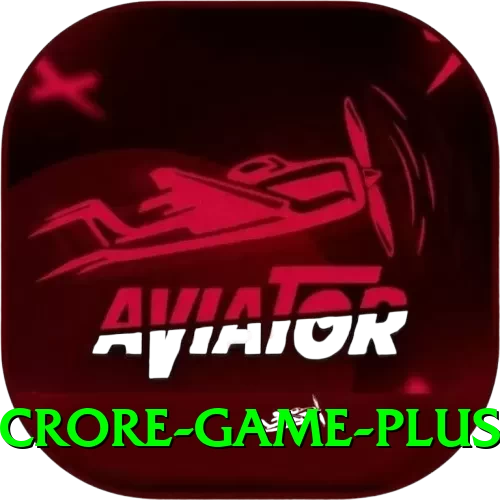 Crore Game Games Extreme - 2