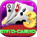 crypto casino Deluxe v1.2.4