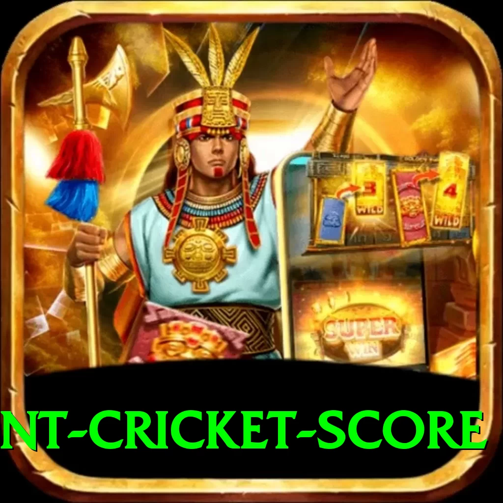 current cricket score Plus Pro v5.4.7 - 2