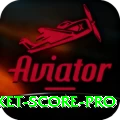 current cricket score - Plus v5.3.8