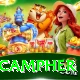curtis campher Games (Casino & Earning) Master v2.8.5