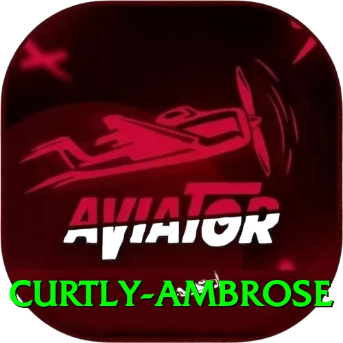 curtly ambrose Games (Casino & Earning) VIP v2.7.3 - 2