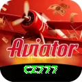 cz777 Apps (Tools & Injectors) Turbo vv1.7.6