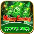 cz777 Jackpot Turbo v4.3.9