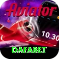 dafabet Turbo Pro vv5.1.3