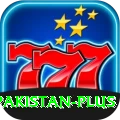 Dafabet Pakistan Plus 2024