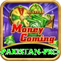 Dafabet Pakistan Gaming Pro