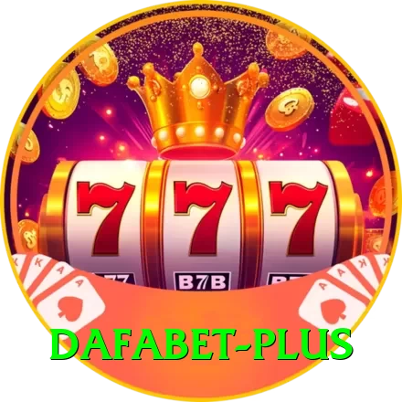 dafabet Apps (Tools & Injectors) Elite v5.2.8 - 2