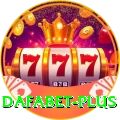 dafabet Apps (Tools & Injectors) Elite v5.2.8