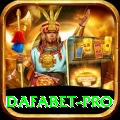dafabet Live Premium