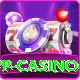 daily earning app casino Pro1 v3.2.1