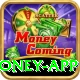 daily win money app Ultimate Pro v3.7.4