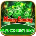 dan christian Pro1 v2.5.0