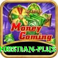 dan christian Plus - Daily Bonus