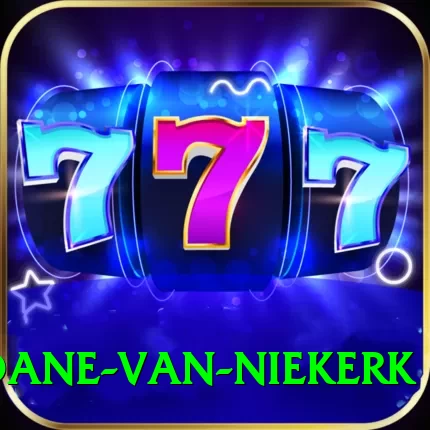 dane van niekerk Games (Casino & Earning) VIP v5.4.0 - 2