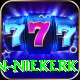 dane van niekerk Games (Casino & Earning) VIP v5.4.0