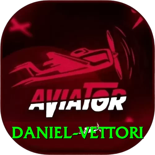 daniel vettori Elite Pro v2.4.1 - 2