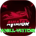 daniel vettori Elite Pro v2.4.1