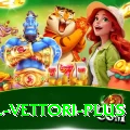 daniel vettori Game Max v2.3.1