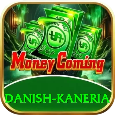 danish kaneria Ultimate v1.3.6 - 2