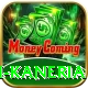 danish kaneria Ultimate v1.3.6