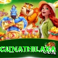 danushka gunathilaka Gold v5.4.9