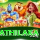 danushka gunathilaka Gold v5.4.9