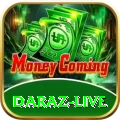 daraz live Ultimate Pro v1.1.0