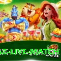 daraz live match Games (Casino & Earning) Turbo v2.6.6