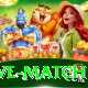 daraz live match Games (Casino & Earning) Turbo v2.6.6