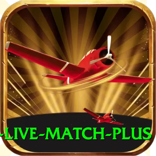 daraz live match Earn Pro v3.9.2 - 2