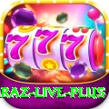 daraz live Gold v2.2.8