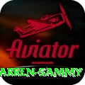 darren sammy Turbo v4.5.1