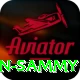 darren sammy Turbo v4.5.1