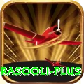 darwish rasooli Supreme Rewards