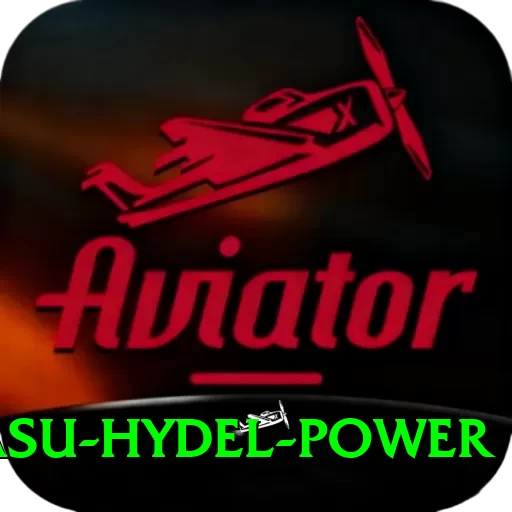 dasu hydel power Games (Casino & Earning) Deluxe v5.0.1 - 2
