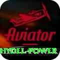 dasu hydel power Games (Casino & Earning) Deluxe v5.0.1