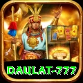 daulat 777 Pro Max v5.2.9