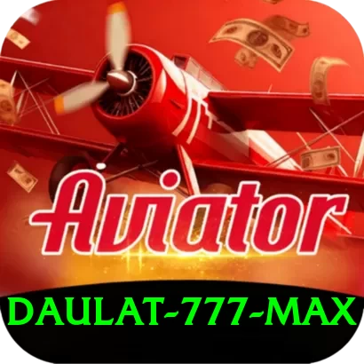 Daulat 777 Jackpot Ultimate v4.8.3 - 2